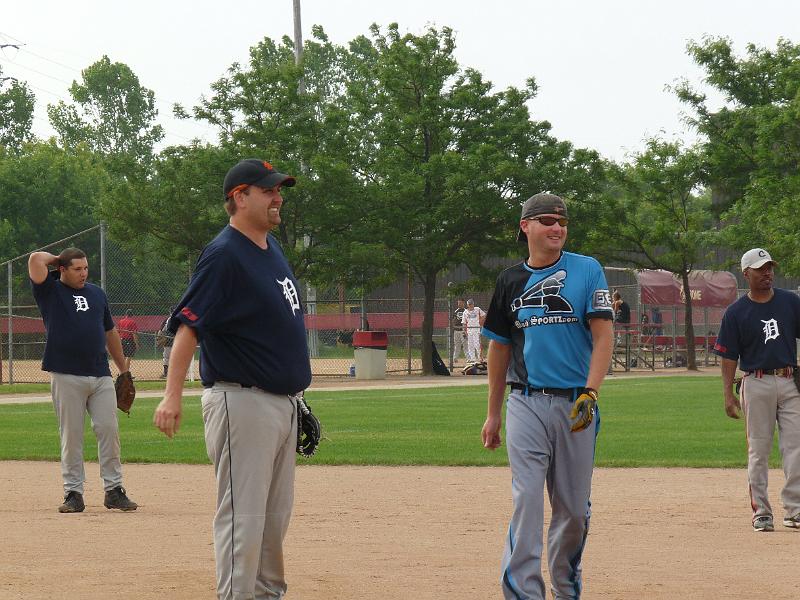 Liberty 06-12-10 232.jpg